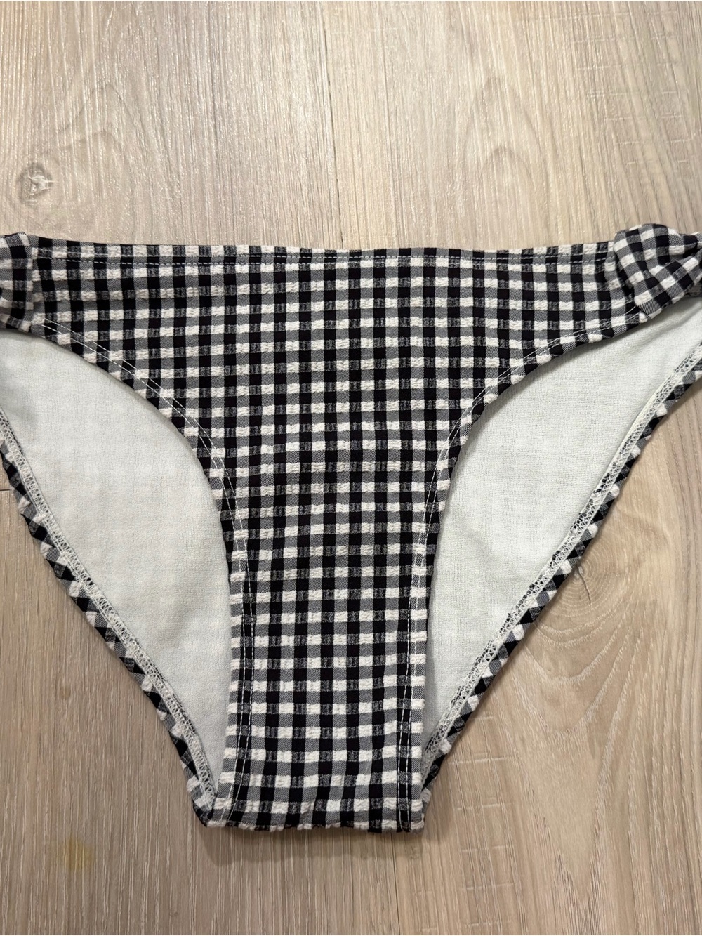 Xhilaration (Size 14/16)